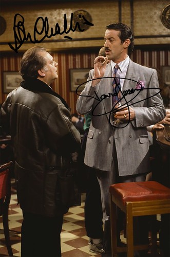 David jason john challis - david, &