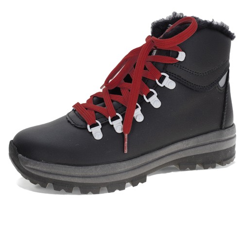 Olang paradise wintherm - olang, shoes