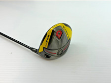 Cobra king driver degree - king,