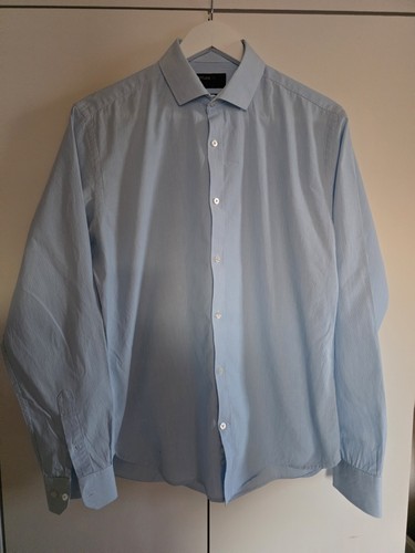 Ventuno mens fine - ventuno, 21