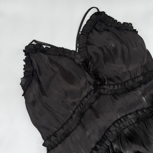 Anthropologie mable little - mable,
