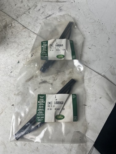Nos range rover p38 headlamp - range,