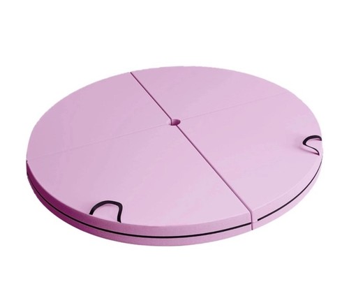 Pole dance mat equipment - pole,