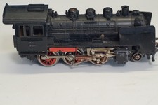 Marklin 3003 rail 6 - marklin, 3-rail