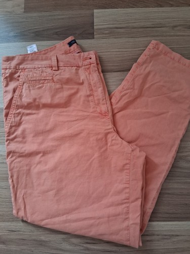 Ladies chino trousers - ladies,
