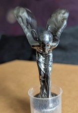 Rolls royce phantom vintage - rolls,