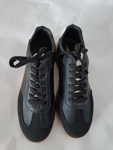 Penguin mens salsa - penguin, shoes