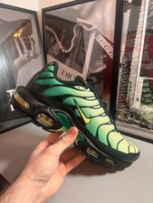 Nike air max plus vapour - max,