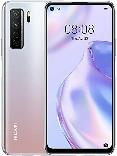 New huawei p40 lite dummy - lite,