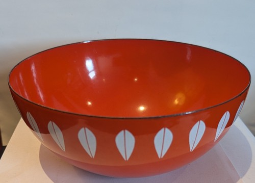 Vintage catherine holm - vintage,