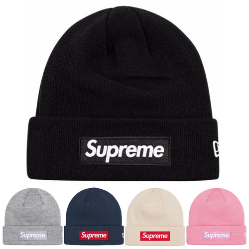 Supreme fw21 box logo - box,