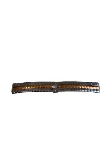 Authentic tag heuer alter ego - authentic,