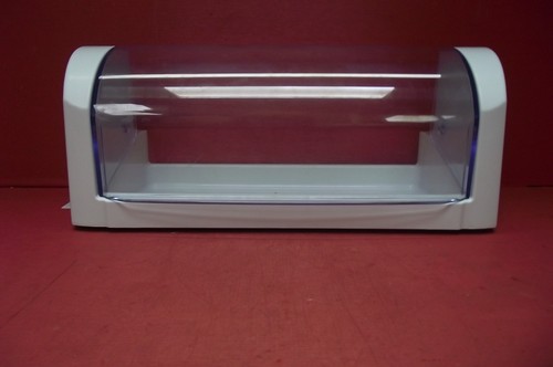 American fridge freezer - american,