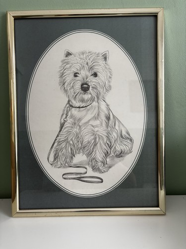 Pollyanna pickering framed - pollyanna,