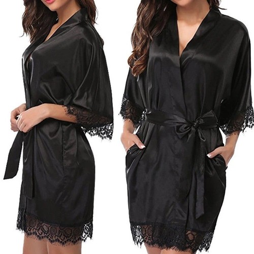 Plus size women - size, women’s