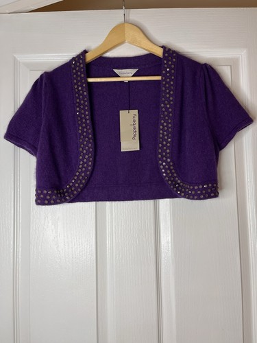 Y2k angora wool blend - y2k,
