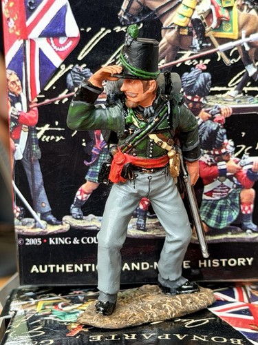 King country kings german - kings,