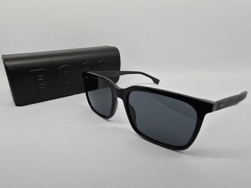 Hugo boss - hugo,