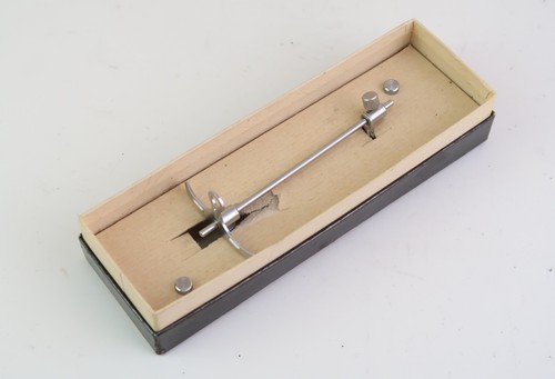Ihagee exakta varex - ihagee, shutter