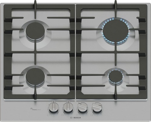 Bosch series pcp6a5i90 - pcp6a5i90, 60cm