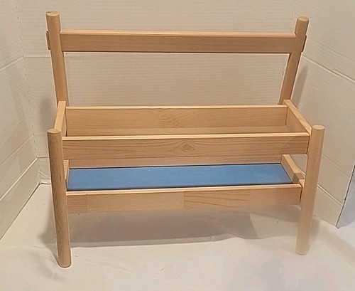 Ikea flisat book - flisat,