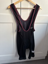 Santini eroica bib shorts men - santini,