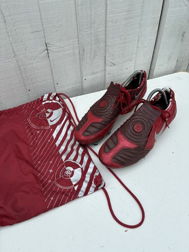 Nike total zoom air - nike,