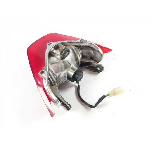Honda 700 rd13 - va,