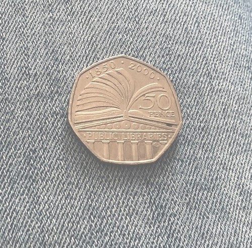 2000 150 years public - 150,