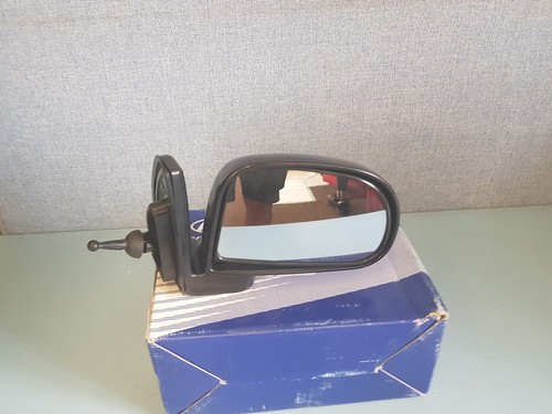 Hyundai atos drivers - hyundai, o/s