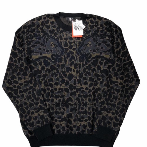 Paul smith jumper - paul,