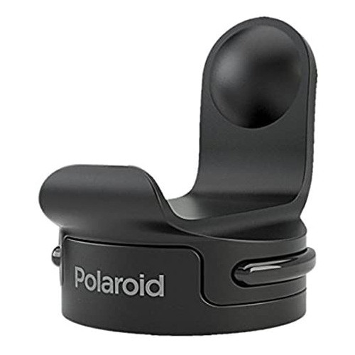 Polaroid tripod mount for - for, the