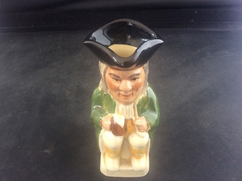 Tony wood staffordshire - tony,