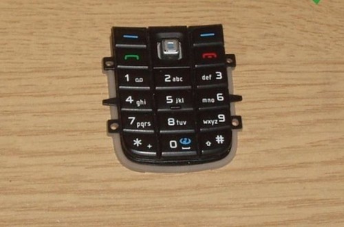 Genuine original nokia 6021 - genuine,
