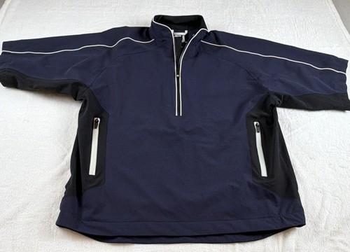 Footjoy dryjoys tour - footjoy,