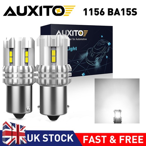 1156 p21w ba15s - 1156,