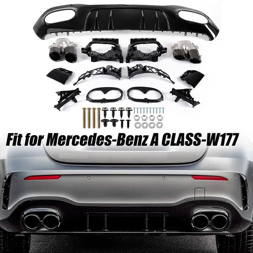 For mercedes class - mercedes,