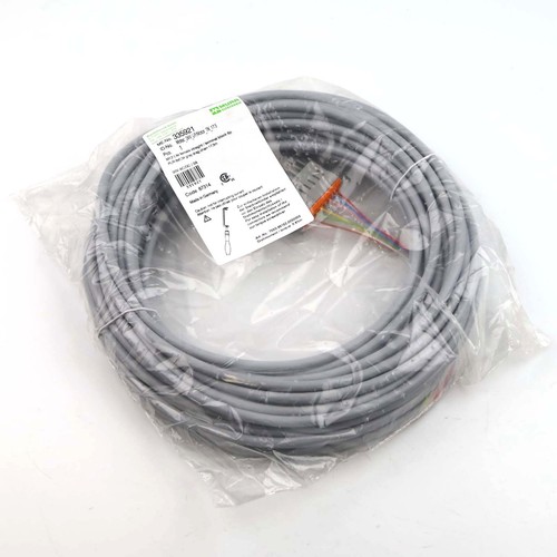 Murr electronics connection - electronics,