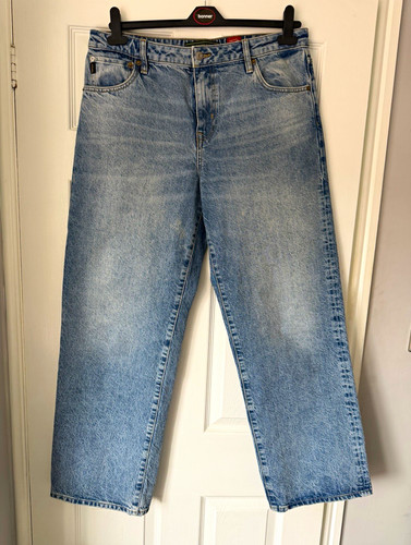 Superdry denim women - superdry, 32w