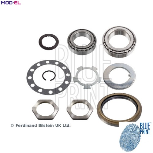 Wheel bearing kit adt38266 for - kit,
