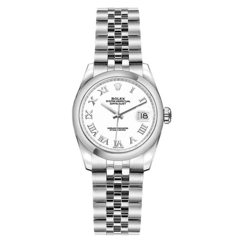Rolex datejust 179160 26mm - 179160,