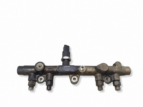 Peugeot 806 1999 - diesel, fuel
