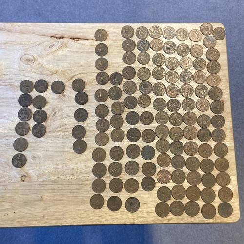 Job lot 137 - lot, of