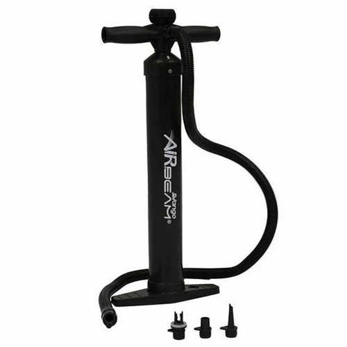 Vango airbeam pump for - airbeam,