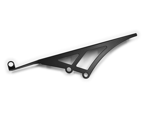 Zieger chain guard - chain,