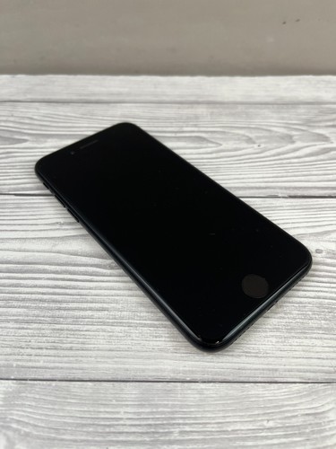 Apple iphone 2020 - apple, (a2296)