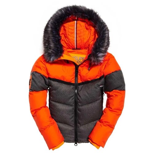 Superdry men jacket - superdry,