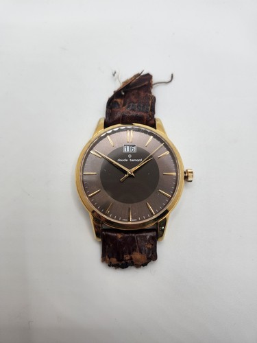 Claude bernard swiss - bernard,