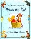 The nursery rhymes winnie - rhymes, of