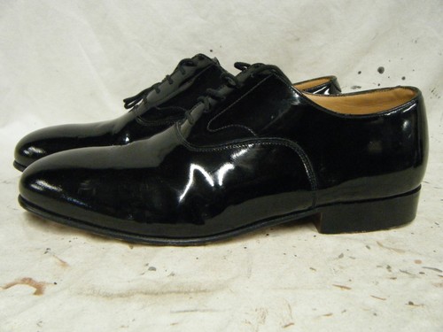 Mens british army raf - mens,